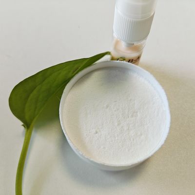 Κρέμα φωτισμού του δέρματος με 98,0% Assay ήπια λευκαντική φόρμουλα