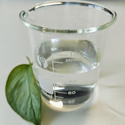 Ακρυλικά Συπολυμερή Μακροχρόνια Κοσμητική Φωτογραφία Πρώην Καλές Ιδιότητες Προετοιμασίας για Στυλ Σπρέι