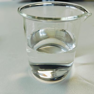 Οδιολαυροϊλ σαρκοσινικό ανιονικό επιφανειακό δραστικό άχρωμο ήπιο αμινοξύ επιφανειακό δραστικό για καλλυντικά CAS 137-16-6