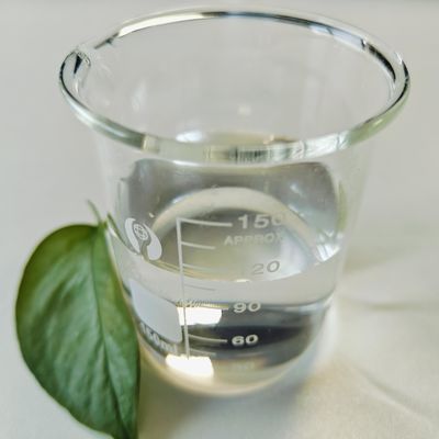 PEG/PPG-17/6 Συπολυμερές 9003-11-06 υγραντικό και λιπαντικό