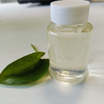 PEG-10 Dimethicone W/O και W/Si Emulsifier υγρό ενυδατικό για προσωπική φροντίδα