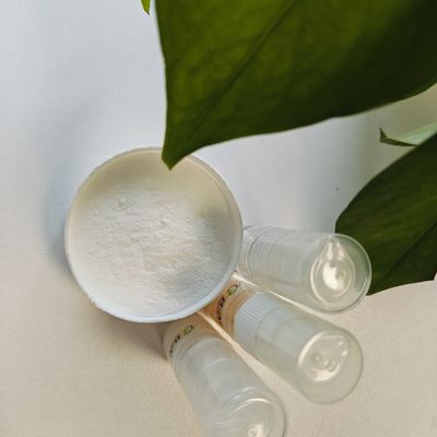 Το νάτριο Cocoyl Isethionate ήπια ανιονική επιφανειακή δραστική ουσία Cas 61789-32-0 Βελτιώνει τη σταθερότητα του σαπουνιού των λιπαρών οξέων