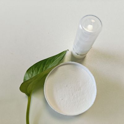 CAS 96702-03-3 Εκτοίνη σκόνη Φυσικά ενυδατικά συστατικά Πρωτό υλικό Αντι ρυτίδες Αντι γήρανση