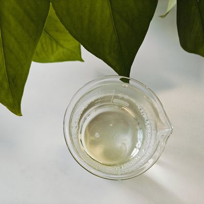 Cas 6197-30-4 Οκτοκρυλενικό φίλτρο UV UV UVB απορροφητής διαλυτής σε λάδι για τον ήλιο πρόσθετο απορρόφησης υπεριώδους ακτινοβολίας με υψηλότερη καθαρότητα