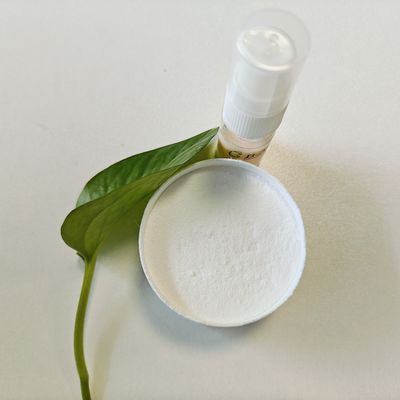 Cas 70356-09-1 Μπουτίλ μεθοξυδιβενζοιλμεθάνιο πρόσθετο απορροφητή UV προσφέρει καλή προστασία στο ανθρώπινο δέρμα
