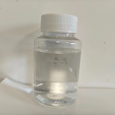 Το Homosalate CAS 118-56-9 UV Light Absorber προστατεύει το δέρμα από τις UVB βλάβες που χρησιμοποιούνται στο αντηλιακό