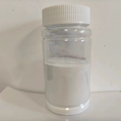 CAS 27503-81-7 Φαινυλοβενζιμιδαζόλη Σουλφονικό οξύ Υδατοδιαλήσιμος απορροφητής UVB έχει την ικανότητα να εμποδίζει τις ακτίνες UVB