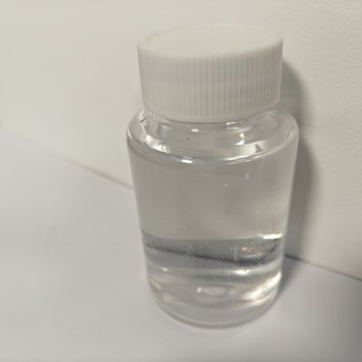 CAS 5466-77-3 Φίλτρο υπεριώδους ακτινοβολίας με αιθυλεξυλομεθοξυσινάμετ με εξαιρετική ανοχή και σταθερότητα για το υπόστρωμα