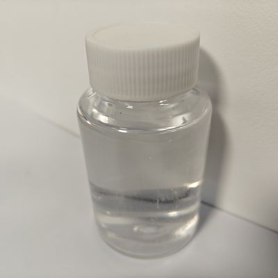 Εθυλοεξυλομεθοξυσινάμετρος CAS 5466-77-3 Προσθέματα απορροφητικά UV κατάλληλα για προϊόντα ανθεκτικά στο νερό