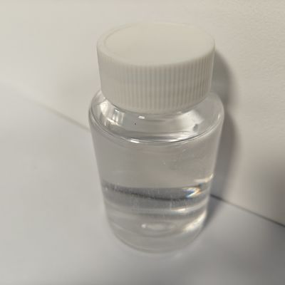 CAS 5466-77-3 Εθυλοεξυλομεθοξυσινάμετο OMC MCX UV Απορροφητικό πρόσθετο Προστατεύει το δέρμα από την πρόωρη γήρανση