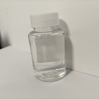 CAS 5466-77-3Ethylhexyl Methoxycinnamate Απορροφητής UV φωτός με εξαιρετική σταθερότητα για χρωματικά καλλυντικά