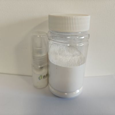CAS 154702-15-5 Δαιθυλεξυλοβουταμίδιο Τριαζόνη πρόσθετο απορροφητή UV φωτός για χρωματικά καλλυντικά