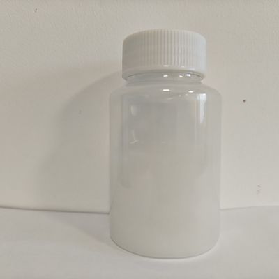 Πολυακρυλαμίδη &amp; C13-14 Ισοπαραφίνη &amp; Λαύρεθ-7 CAS 9003-05-8&amp; 64742-47-8&amp; 3055-97-8 SEPIGELTM 305 Εξατμιστής ψυχρής διαδικασίας
