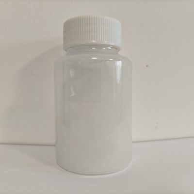 Cas 9003-05-8 &amp; 64742-47-8 &amp; 3055-97-8 Πολυακρυλαμίδη &amp; C13-14 Ισοπαραφίνη &amp; Laureth-7 Εμυελγείς για Ίδρυμα Μακιγιάζ