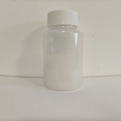 Πολυακρυλαμίδη &amp; C13-14 Ισοπαραφίνη &amp; Λαύρεθ-7 CAS 9003-05-8 &amp; 64742-47-8 &amp; 3055-97-8 Ανώτατη αποτελεσματικότητα Ρεολογικός τροποποιητής