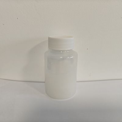 Πολυακρυλαμίδη &amp; C13-14 Ισοπαραφίνη &amp; Laureth-7 Εξατμιστήρες ψυχρής επεξεργασίας για βάσεις, κρέμες και λοσιόν
