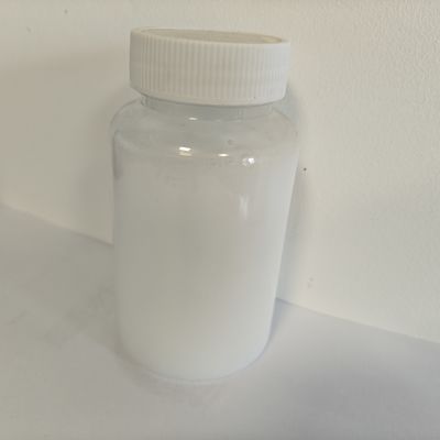 CAS 25035-69-2 Ακρυλικές συμπολυμερές Ρεολογικοί τροποποιητές με καλές συν-εξατμιστικές λειτουργίες για λοσιόν βάσης