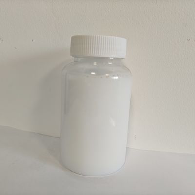 CAS 25035-69-2 Ακρυλικά Συπολυμερή Ρεολογικοί Τροποποιητές Λευκό γάλατο υγρό Προϊόν προσωπικής φροντίδας