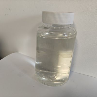 CAS 26062-79-3 Πολυκουατερνίου-6 Κατιονικά κλιματιστικά για κρέμα και λοσιόν δέρματος MerquatTM 100 Πολυμερές