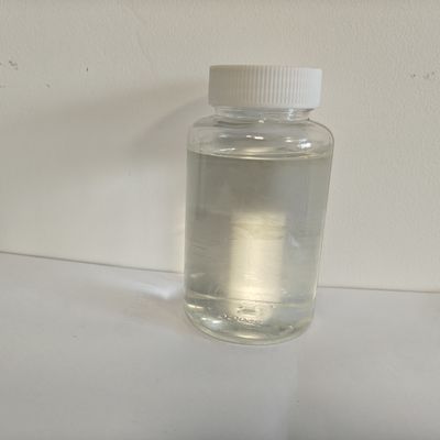 CAS 26062-79-3 Πολυκουατερνίου-6 Κατιονικά κλιματιστικά για χρήση σε προϊόντα φροντίδας μαλλιών TILAMAR® Quat 640