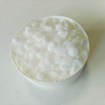 PEG-100 Stearate &amp; Glyceryl Stearate CAS 9004-99-3&amp;123-94-4 Παραδοσιακά γαλακτωματοποιητικά για καλλυντικά και προϊόντα μαλλιών