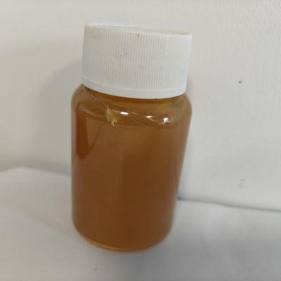 CAS 827596-80-5 PEG-30 Dipolyhydroxystearate W/O Εξαπολύτης για καλλυντικές εφαρμογές CithrolTM DPHS