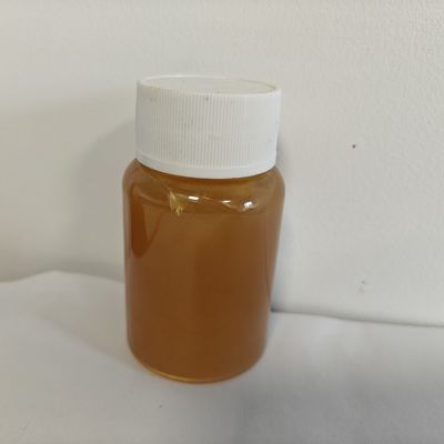 ΠΕΓ-30 διπουδροξυστεραϊκό CAS 827596-80-5W/O Εξατμιστήρας για κρέμα και λοσιόν CithrolTM DPHS
