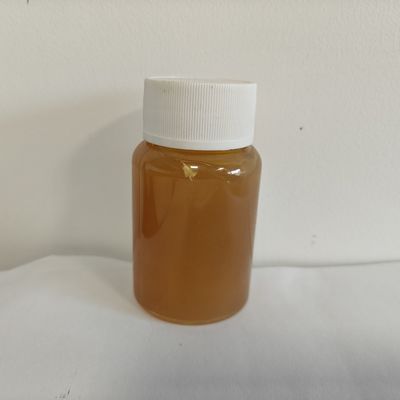 CAS 827596-80-5 PEG-30 Dipolyhydroxystearate W/O Emulsifiers For Personal Care Product CithrolTM DPHS,Dehymuls® LE (Παρασκευαστικά για την προσωπική φροντίδα)
