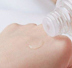 CAS 827596-80-5 PEG-30 Dipolyhydroxystearate W/O Emulsifiers For Personal Care Product CithrolTM DPHS,Dehymuls® LE (Παρασκευαστικά για την προσωπική φροντίδα)