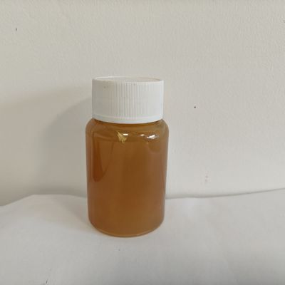 PEG-30 Dipolyhydroxystearate CAS 827596-80-5 W/O Εξατμιστήρας Κοσμητική πρώτη ύλη CithrolTM DPHS