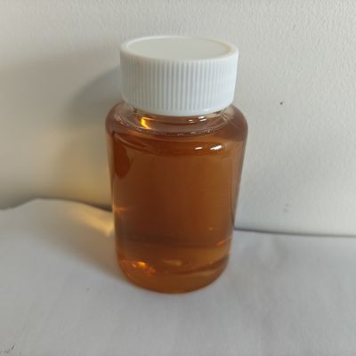 Cas 96690-41-4 ή 73049-73-7 Υδρολυμένη μεταξωτή καλλυντική πρώτη ύλη για μαλλιά κλιματιστικά CrosilkTM πρωτεϊνικό σύμπλεγμα NSP