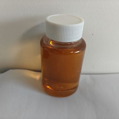 CAS 96690-41-4 Ή 73049-73-7 Υδρολυμένη μεταλλαγμένη πρωτεΐνη μετάξις για μαλλιά ΚροσιλκTM Πρωτεϊνικό Σύμπλεγμα NSP