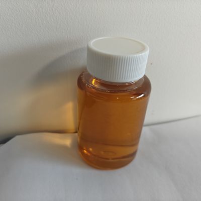 Υδρολυμένο μετάξι CAS96690-41-4 ή 73049-73-7 Τροποποιημένες πρωτεΐνες Επισκευάζει τα κατεστραμμένα μαλλιά