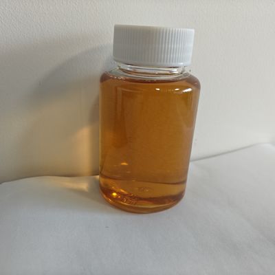 CAS 96690-41-4 ή 73049-73-7 Υδρολυμένη πρωτεΐνη μεταξιού βελτιώνει την υφή των μαλλιών