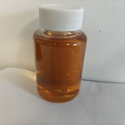 Υδρολυμένο μετάξι CAS 96690-41-4 ή 73049-73-7 Τροποποιημένες πρωτεΐνες για προϊόντα φροντίδας μαλλιών CrosilkTM Protein Complex NSP