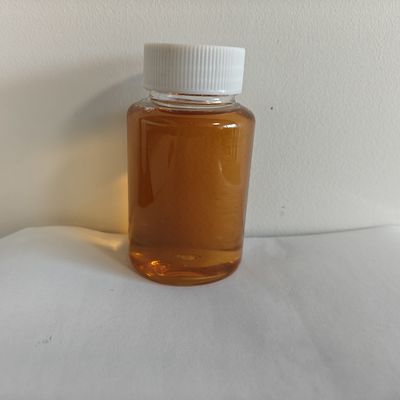 Cas 7732-18-5 Υδατική και υδρολυμένη φυτική πρωτεΐνη PG-Propyl Silanetriol Πολυλειτουργική πρωτεΐνη Keravis PE