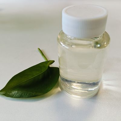 Πολυγλυκερίλη-2 τριισοστεράτη CAS 120486-24-0 Κοσμετικό γαλακτωματοποιητικό με εξαιρετική ικανότητα διάσπασης χρωστικών