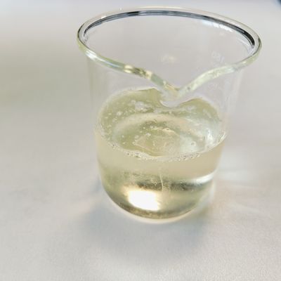 CAS 120486-24-0 Πολυγλυκερίλη-2 Τριισοστεράτης υγρό καλλυντικό φυσικό γαλακτωματοποιητικό για προσωπική φροντίδα