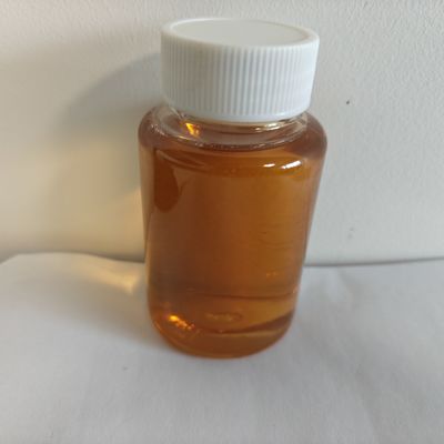 Υδρολυμένη σε νερό φυτική πρωτεΐνη PG-Propyl Silanetriol CAS 7732-18-5 Τροποποιημένες πρωτεΐνες για προϊόντα φροντίδας μαλλιών