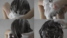 Υδρολυμένο Κολλαγόνο PG-Propyl Methylsilanediol Διαυγές ανοιχτόκίτρινο υγρό για επαγγελματικά προϊόντα φροντίδας μαλλιών