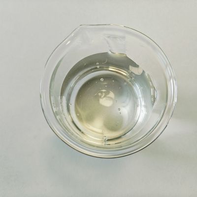 Πολυκουατερνίου-28 CAS 131954-48-8 Κατιονικά κλιματιστικά Πολυκουατερνίου Pq28 Για κλιματιστικό σαμπουάν
