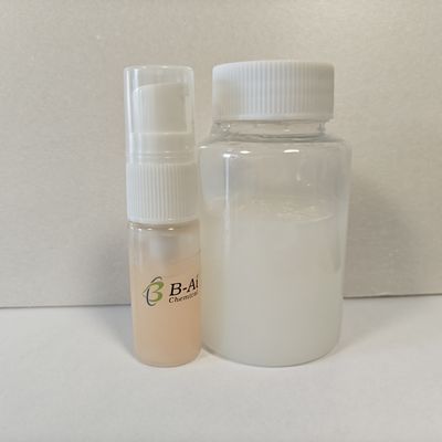 Πολυκουατερνίου-37 &amp; ορυκτό λάδι &amp; C11-15 Παρέθ-7 CAS 26161-33-1 &amp; 8042-47-5 &amp; 68131-40-8 Εξατμιστές ψυχρής διαδικασίας