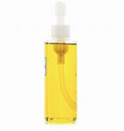 PEG-10 Isostearate CAS 133738-23-5 Εξατμιστής αφαιρέσεως μακιγιάζ που χρησιμοποιείται σε καθαριστικά έλαια