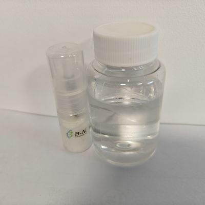 PEG-10 Isostearate CAS 133738-23-5 Εξατμιστής αφαιρέσεως μακιγιάζ για το πρόσωπο