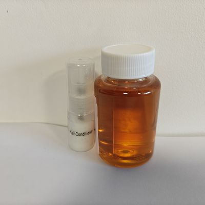 Υδρολυμένο κολλαγόνο PG-Propyl Methylsilanediol υγρό με εξαιρετικές ενυδατικές ιδιότητες