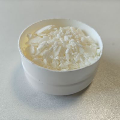 CAS 72175-39-4 PEG-20 Μεθυλογλυκόζη Sesquistearate Νονιονικό Εμυλιστήρα Μασάζ Λοσόν για ευαίσθητο δέρμα
