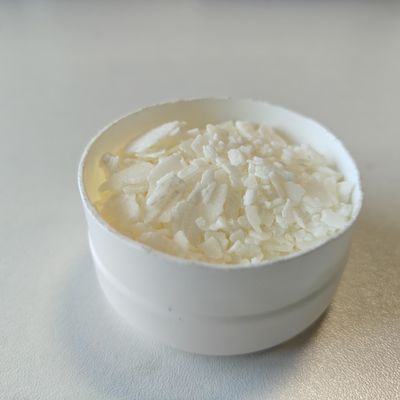 PEG-20 Μεθυλογλυκόζη Sesquistearate Cas 72175-39-4 Προμηθευτές πρώτων υλών για την περιποίηση του σώματος