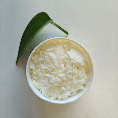 CAS 72175-39-4 PEG-20 Μεθυλογλυκόζη Sesquistearate Παραδοσιακά γαλακτωματοποιητικά Προστασία προσωπικού προσώπου Προμηθευτές πρώτων υλών