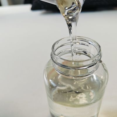 Cas 25136 75 8 Πολυκουατερνίου 39 Πολυκουατερνίου Πολυμερές Για 2 Σε 1 Σαμπουάν Merquat Plus 3330 Πολυμερές