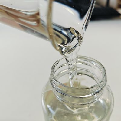 Πολυκουατερνίου-39 Cas 25136 75 8 Πολυκουατερνίου για φροντίδα του δέρματος και ευαίσθητο πλύσιμο σώματος